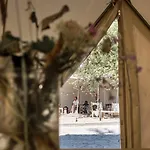 Dunes Camp *