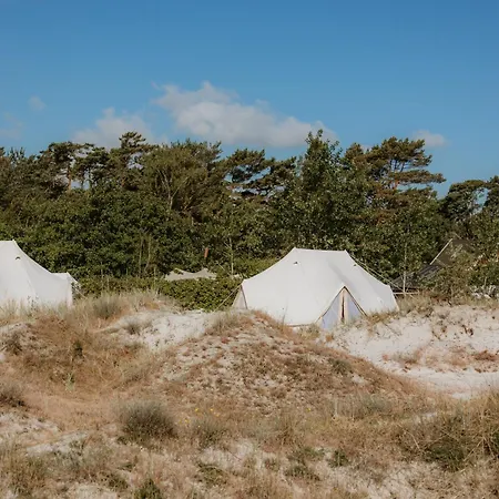 Dunes Camp *
